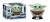20828fd06a08d011dc183b7f0f5e1efa.webp