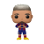c72e1adac5ca80b31b02bb3559117def.png