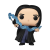 729e226383d7e9a4d59c94b4c2d49049.png