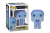3bb7d9641bb71595d20ae54c6c8781b0.png