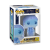 c27d6ebcc5a823a63cc9dca8e83700ee.png