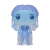 4f67cb85e30942c3ba76b297ed6428b0.png
