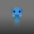 42188277b2e7f71d1c4ce4133e27b896.png