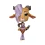 eac8ff6a9ea87d26aadaace3e71d766c.webp