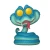 d18f725774d094bb9d02472e128eaaa8.webp