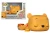 a451d318bb2148899afeb9cc682095de.webp