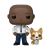 0d073e218479f4f76bc74bc0d8e3a577.png