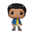 ac226ffb54e5a4ce8b15ce1590884e90.png