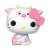 621cedd369b29c03ffa51ea1eb12f9c1.png