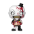 8e8f9f48151e0ecaf164def3e5fc6254.png
