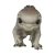 c6a2a5c16232a82487bc01d037c97c12.webp