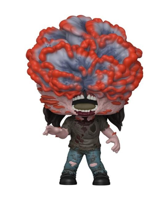 2d0e7e002c70f949e2f3a925d5144507.jpg