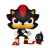 5d9f8bfccfface09abd63e1a397e8d63.png