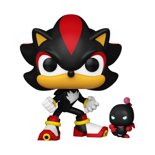 5d9f8bfccfface09abd63e1a397e8d63.png
