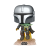 51ab51c9d37ef80f4375d0b8b29fd3f3.png