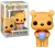 348cd78cc063102d32441956f00a34c8.webp