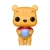 3c4bdbf328fa83dd3e7a30497cbb4079.webp