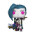 8038ceb39b531ddce467d7c0676bcfd4.png