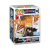 b344afb8ccd099f05c3a5bd488805d03.png