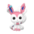 ede86d8fd2d3368d54ef666f72e96c79.png