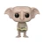 b2aee71de9b81f0939e1eea08d49997f.webp