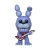 a69e71b01f347b70e6e4c93e0db2edef.webp