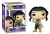 5c989f8e68b8d02abc5755b5899ebe56.png