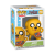 6b68de2e08f7f553b7316ca670a7c3d0.png