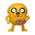 dd2dc4b10cf99acb6fdd2326dbfdf87d.png
