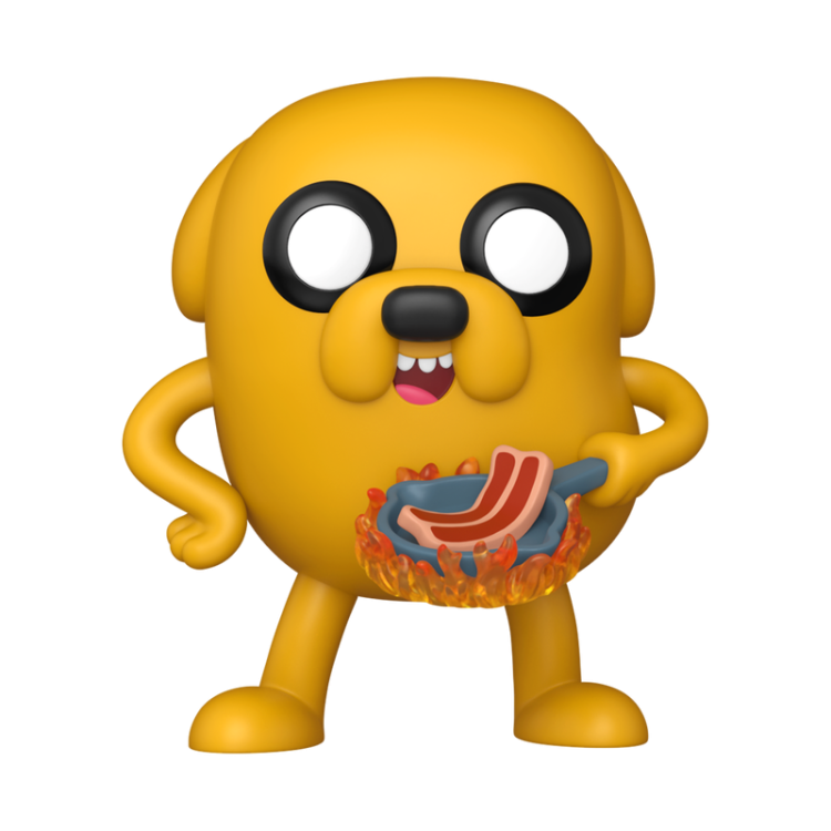 dd2dc4b10cf99acb6fdd2326dbfdf87d.png