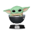145fbb784b8c961fb06bff6471ff9f70.png
