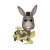 5fc2b62c2139773ee2b4cb1952cfa929.png