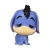 622f799a92043e0947441d6778b36038.webp