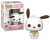 d134ed5d8ca40c72b27a38aabaab27dc.png