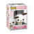 848067a91459691f7bd724dca5cac8a9.png