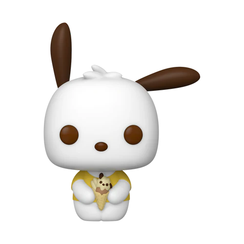 3220974ca5f835ce4b8b568e18c2413f.png