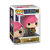 d784d9fe4d50be51c82a03d4295c7ae5.png