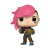 628bace57ddc1383d2ae9ad6998e4bff.png