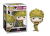 cb7da250cf7844e959be61b45c57cb58.png