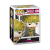 8f5fd2c21b5ae8135c22e7e73a54f296.png