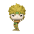 b973bf29314025850eeaf4acdd9dc253.png