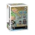 bb2b1f552b0bc20d7b95b7ec8bc5a248.webp