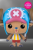 bd8bfd7cfa993def62c812c3d0de4d1c.png
