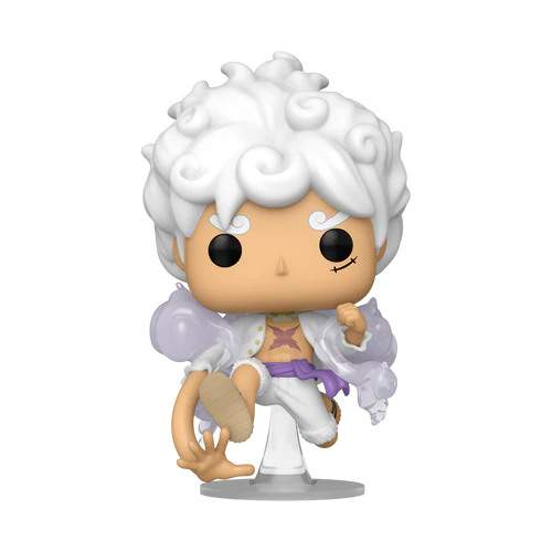 b3883183cd23caecd09b7764cbe1483d.png