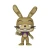 d3f49af7d49170b82e6541a3caa8e83d.webp