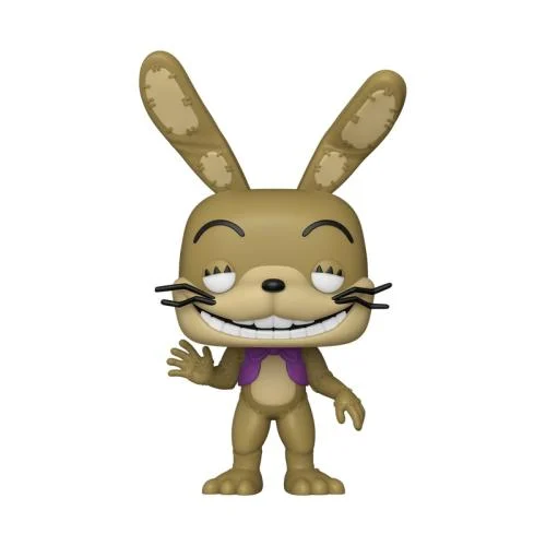 d3f49af7d49170b82e6541a3caa8e83d.webp