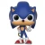 31086d0a2c54acaf16f195a36779bafb.webp