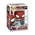 Oryginalne pudełko Funko POP! Peter Parker Advanced Suit 2.0 nr 971