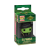 Oryginalne opakowanie breloka Funko Pocket POP! Wicked – Elphaba