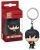 Brelok Funko Pocket POP! Aki z anime Chainsaw Man w oryginalnym pudełku